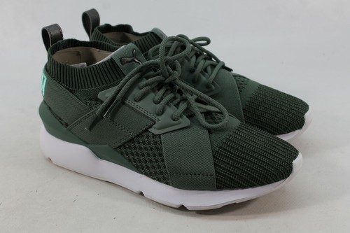 puma muse evoknit