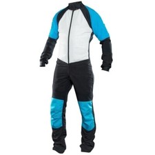 Flying Jumpsuit Skydiving Freefly  in Special Variety Mixes, Free Shipping