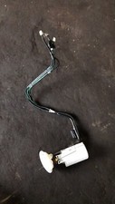 Filtre à carburant BMW 535