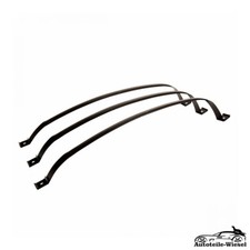 Halteband Kraftstoffbehälter Tank für VW Golf 3 1H Kombi 08.91-04.99
