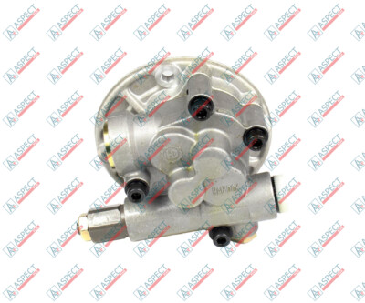 p_kuru　36 Kawasaki K7SP36 K7V28 Gear pump 4694758 | eBay