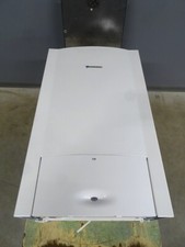 Junkers CERASTAR ZWN 24-7 AE 23 Gas-Kombi-Therme 24kW Heizung Bj.2010