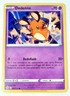 Pokémon Dedenne Trading Card 067/172 (2)