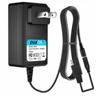 PwrON Charger AC adapter for Powerstroke SUBARU EA190V pressure washer 3100 psi