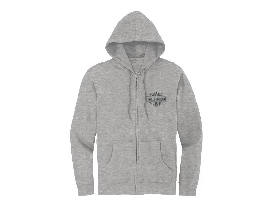 Caveira com capuz de algodão para mulheres