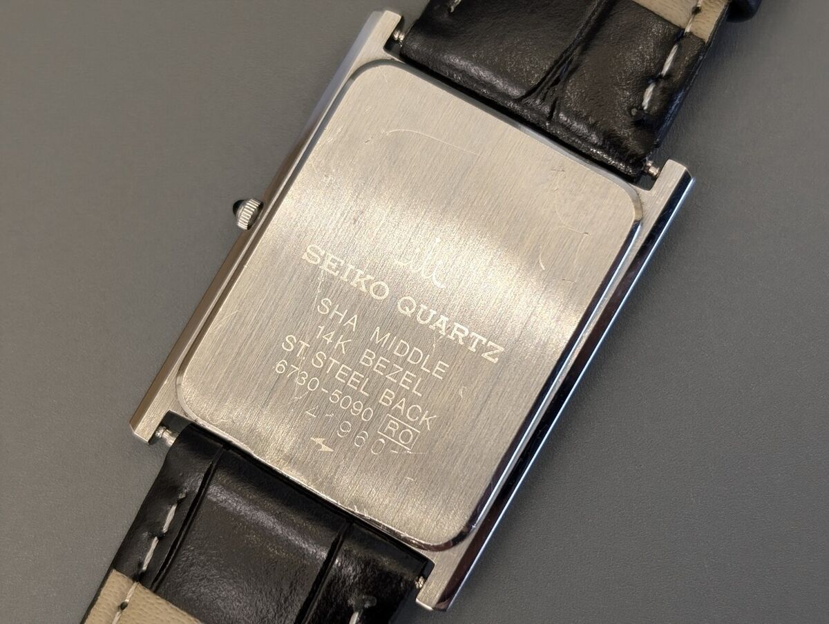 s-l1200.jpg s-l1200.jpg