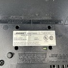 Picture 8 of 8