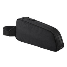 Image of Cycling Top Tube Road Mountain Bike Frame Bag Bicycle Pouch Pack