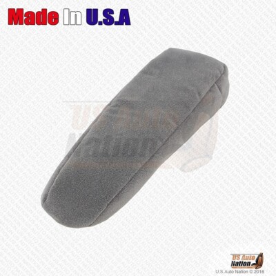 1992 to 1996 Ford Bronco Eddie Bauer Driver Passenger Armrest