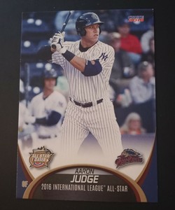 international league all star game