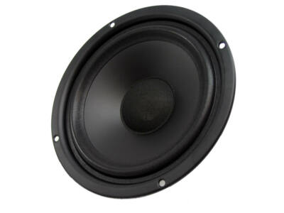 Boston Acoustics Style 6.5'' Woofer, A40 Series II and A-40 Series 2, W-675