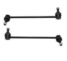 2- 100% New Front Sway Stabilizer Bar Link Kits for Nissan Altima 07-17