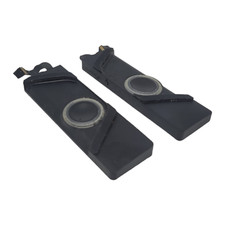 Genuine MacBook Pro A1706 2016 2017 Speaker Set Left  Right Speakers 