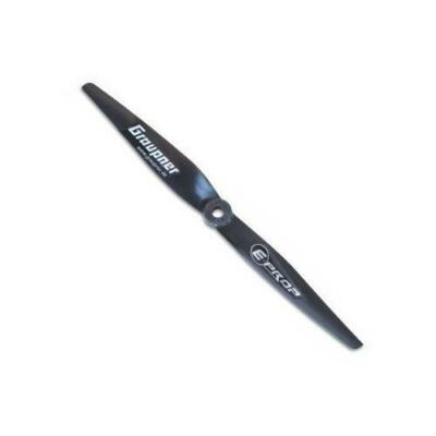 NEW Graupner Multi-Rotor E-Prop 11x5 Counter-Clockwise Rotation