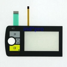 1PCS For Membrane Keypad & Touch Screen Glass VE300