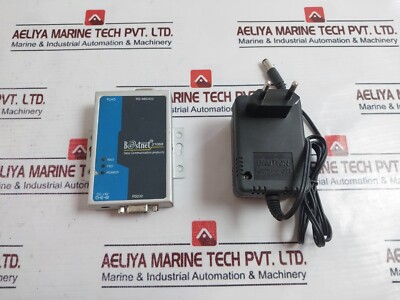 Bestnet 2108B Data Communication AC-DC Adaptor PPI41-09V500