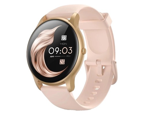 Apple Watch Series 5 Cellular & GPS, 40mm Rose Gold | eBay