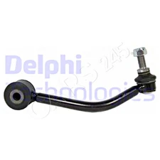 DELPHI Link Stabilizer For PORSCHE VW AUDI Cayenne Touareg Q7 92A 7L0505466A
