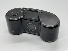 Superheadz Digital Harinezumi 4 - REPLACE the Battery in YOUR DH4 - Service ONLY