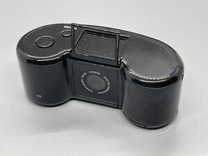 Camera Harinezumi | eBay Camera Harinezumi | eBay