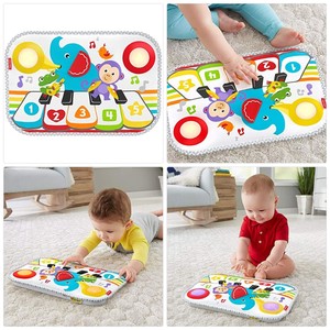 fisher price smart stages kick and play piano