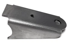 CLICK 6 HARNESS TABS WELD AFTERMARKET PARTS POLARIS CLICK 6 SEATBELTS /HARNESSES