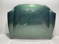 Capot Subaru IMPREZA