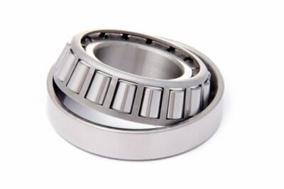 ** 1x KOYO - Kegelrollenlager LM501349/LM501310 .... 41,275x73,431x19,558mm **