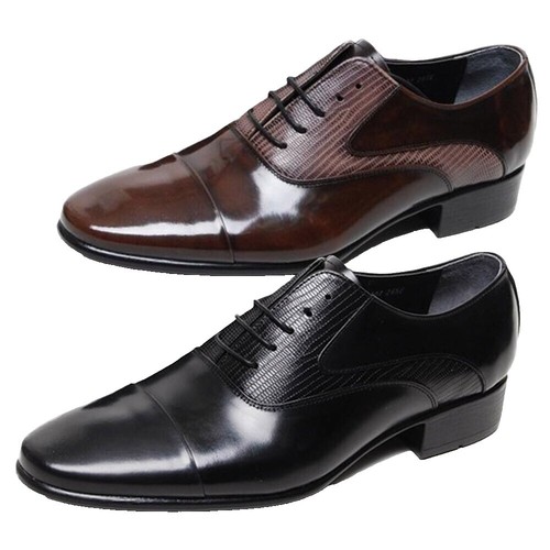 Bolano Men display picture 1