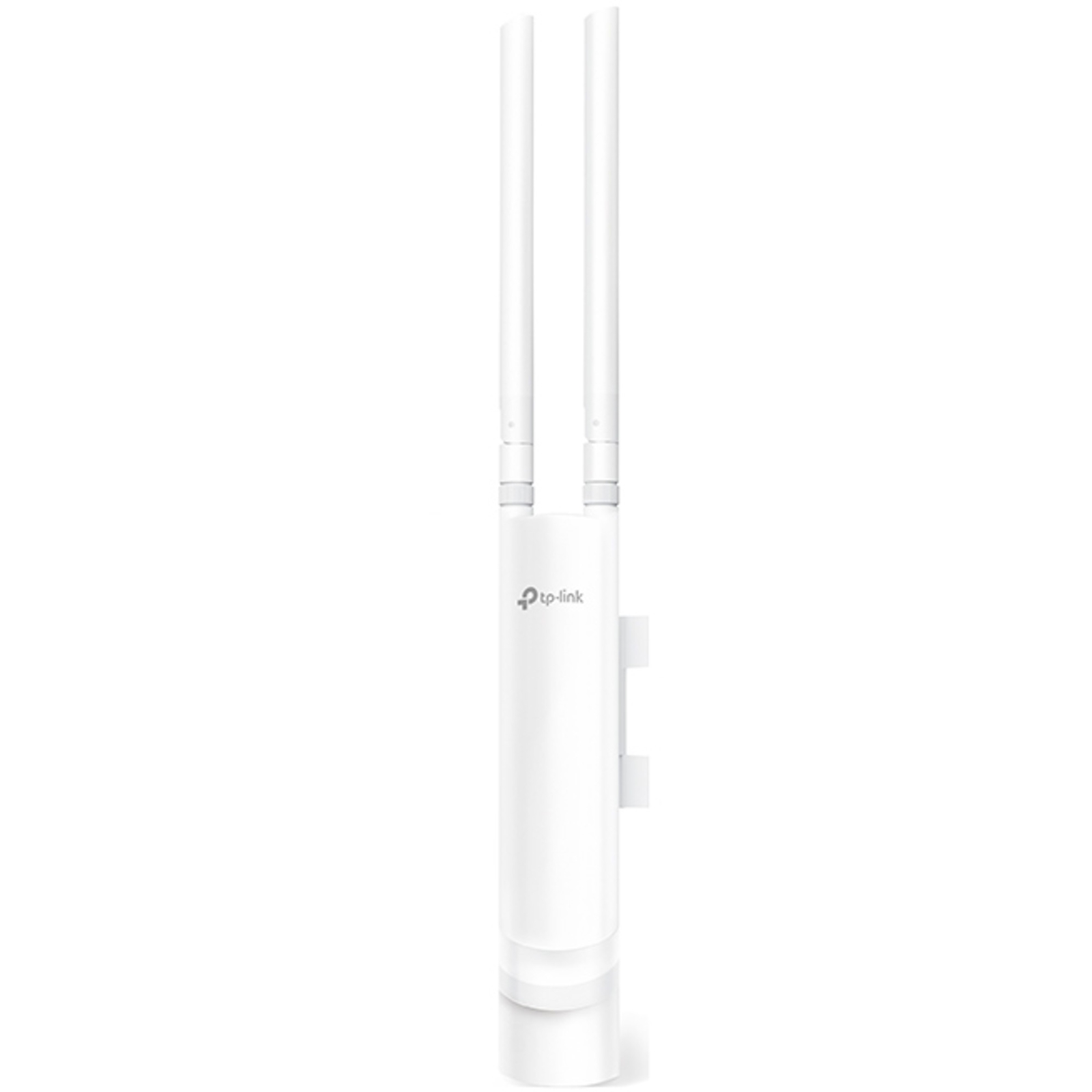 TP-Link Omada EAP225 Outdoor, Access Point, weiß