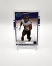 2020 Panini Chronicles Donruss Rated Rookie J.K. Dobbins No. RR-JK