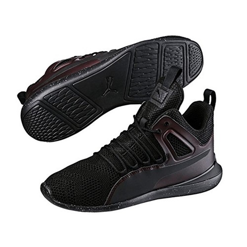 puma sf evo cat mid transform