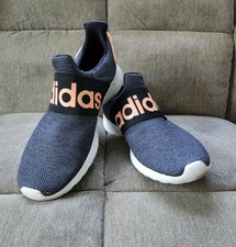 Size 9.5 - adidas Lite Racer Adapt 
