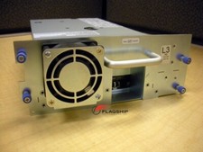 IBM 8044-3573 400/800GB Ultrium LTO-3 4Gbps FC FH Tape Drive Module for 3573