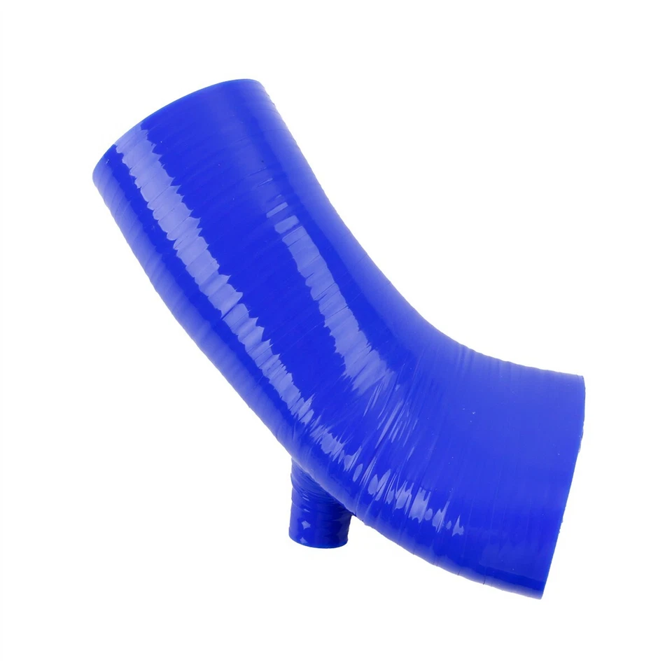 Tubo de manguera de arranque de admisión de filtro de aire para BMW E36 M44 318i 318is 318ti Z3 1996-1998 Foto 2 de 4