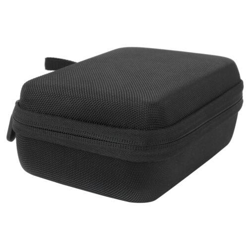  Hunting Camera Storage Bag Compact Case Portable Outdoors EVA - Picture 1 of 12