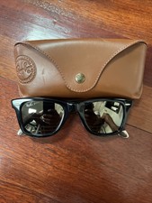 Ray-Ban RB2157K Ultra Sunglasses for 