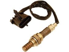 Oxygen Sensor For 1995-2003 Isuzu Rodeo 2000 1999 1996 1997 1998 2001 PJ353MJ