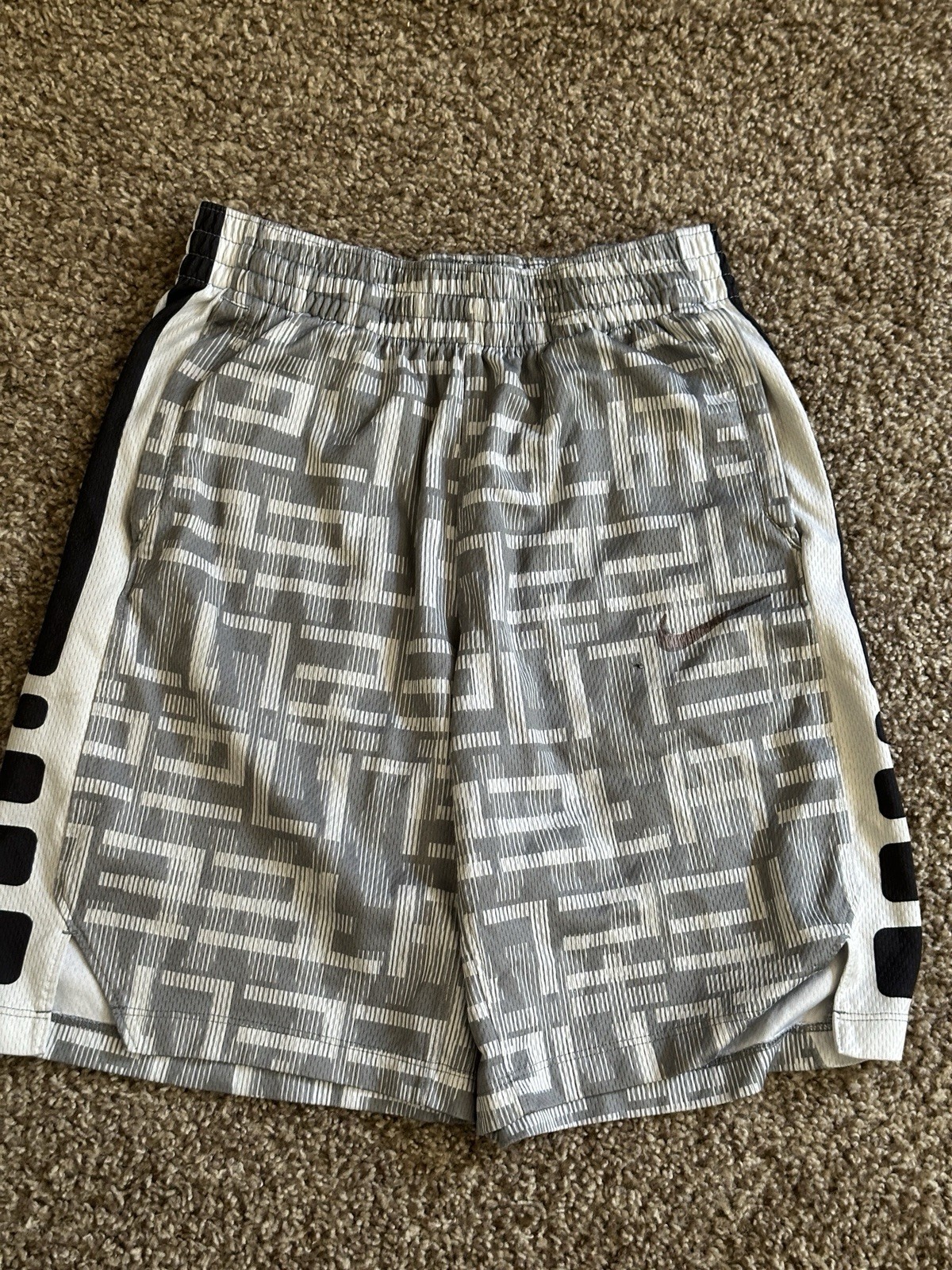 Picture 5 of 7