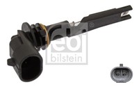 Febi Bilstein 45416 Sensor, KüHlmittelstand FüR Opel,Vauxhall