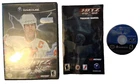 NHL Hitz 20-02 Nintendo GameCube 2001 Complete