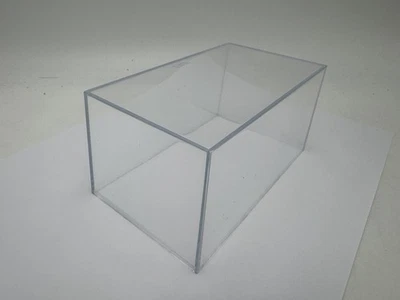 RABBIT COLLECTION " BOX 2 " PER DIE CAST / MODELLINI AUTO HACHETTE SCALA 1/43