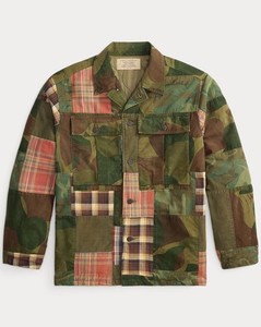 Rrl Limited Edition | eBay