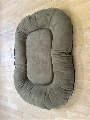 More For Cats And Sofa Hundebett Hundematte Matte Bett Hund Katze