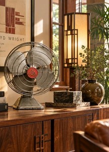 Industrial Fan Vintage | eBay