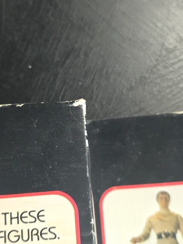 1979 MEGO 12" Buck Rogers in the 25th Century Action Figure Sealed on Card - Picture 12 of 15