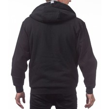 The Children's Place And Toddler Pullover Crew Neck Sweatshirt Suéter