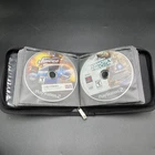 Video Game Lot, 32 Games Total Of PlayStation/Xbox/Nintendo