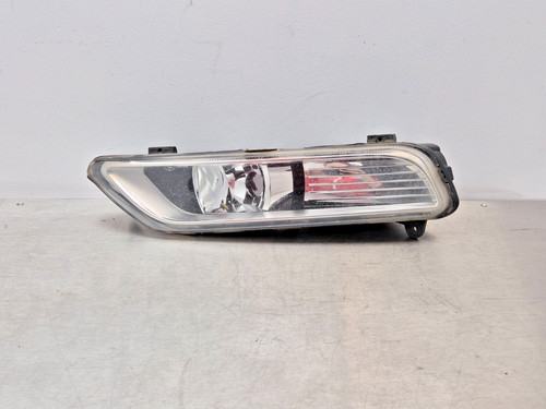 ✅Nebelscheinwerfer links VOLKSWAGEN PASSAT 2011 2.0 D 65318635 3AA941661E