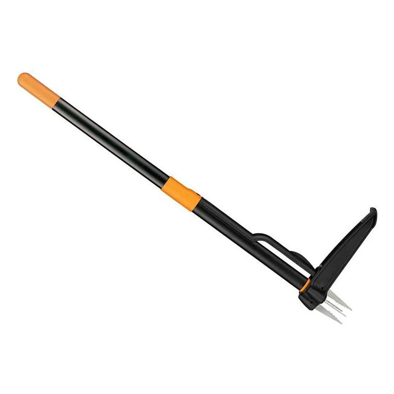 Fiskars Solid™ Weed Puller